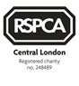 RSPCA Central London Branch